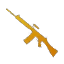 Obeya SLR-762 'Hoplite'